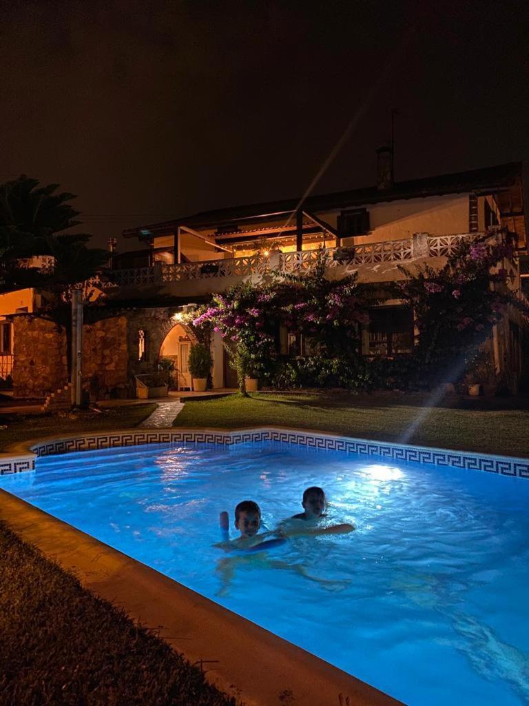 Bilbo Near Atico Rural Con Terraza Apartment Basauri Exterior foto